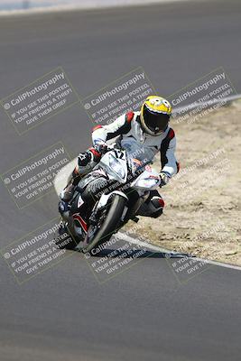 media/Jul-13-2025-Pacific Track Time (Sun) [[819660bca7]]/C Group/1140am (Turn 2)/